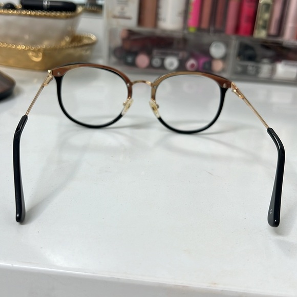 BonLook optical glasses - Picture 5 of 5